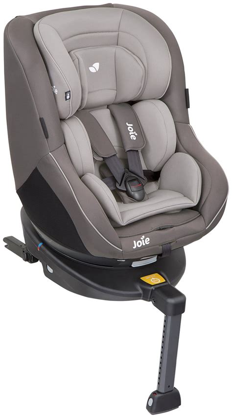 joie spin 360 review|Joie Spin 360 Car Seat Review .